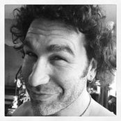 Timofey Pronkin's photo