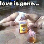 Shaun Crites's photo