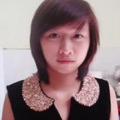 Ngọt Mật's photo