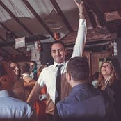Luka Klun's photo