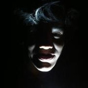 Philippe Dugelby's photo