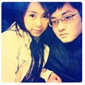 Andrew Liu's photo