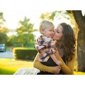 Emily Martin's photo