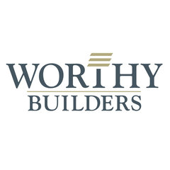 Worthy Builders,Inc