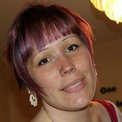 Ysabelle Boudriau's photo
