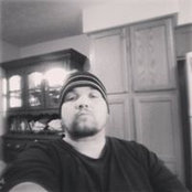 Mike Andres's photo