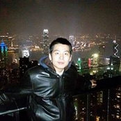 Foto de Sze Ming

