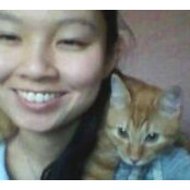 Jane Li's photo