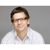 John Andreliunas's photo