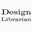 Design Librarian