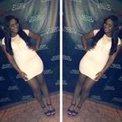 Trevell Allyne's photo