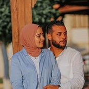 Foto von Toka Azab