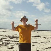 Evan Jacksons foto