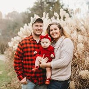 Rachel Elaine's photo