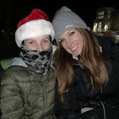 Amy Wentworth's photo