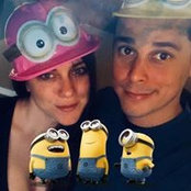 Gualberto Oquendo's photo