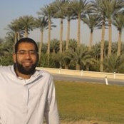Foto von Moaaz Farouk