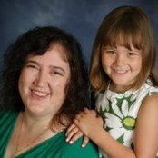 Kari Miller's photo