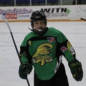 Jesse Rausch's photo