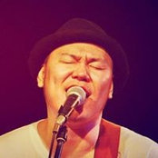 Ryoki Matsumoto's photo
