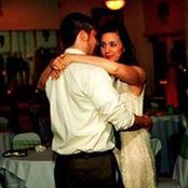 Taryn Davis's photo