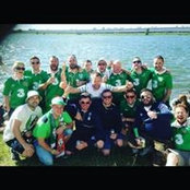 Rob Freyne's photo
