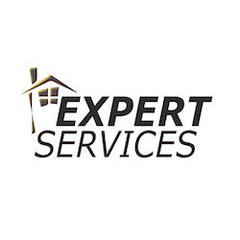 Expert Services LLC