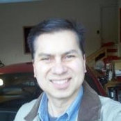 Pat DeSarno's photo