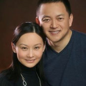 Sean Wang's photo