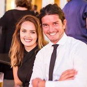 Matt Calder's photo