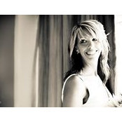 Sandra Day's photo