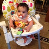 Iman Helal's photo