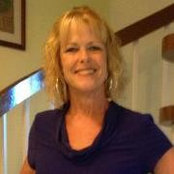 Lisa Wallin's photo