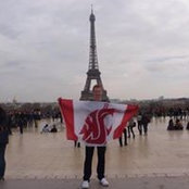 Foto von Aaron Motley
