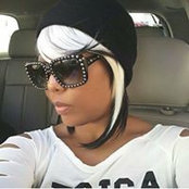 BadbodyKiesha Jackson's photo