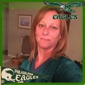 Ruthann Fogleman's photo