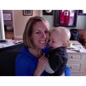 Jenn Schultheis's photo