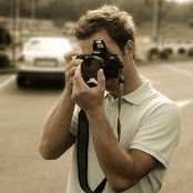 Rok's photo