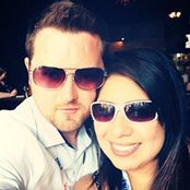 Johnathan Tebeau's photo