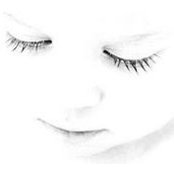 Foto von Tammy Laforest