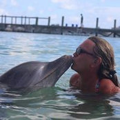 Ann Williams's photo