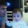 bryan_mack297