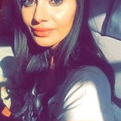 Luma Abdelhadi's photo