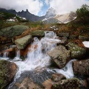 Оксана Маклюк's photo