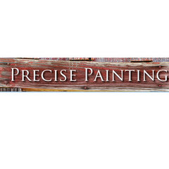 Precise Painting LLC