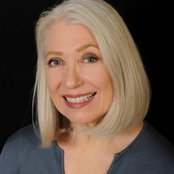 Gloria Falzers foto