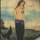 julie_tauber