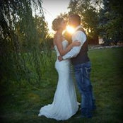Foto von Haley Jae