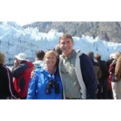 Kaye McGimpsey's photo