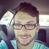 Ryan O'Donnell's photo